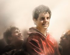 Carlo Acutis, un saint pour notre temps, au cinéma