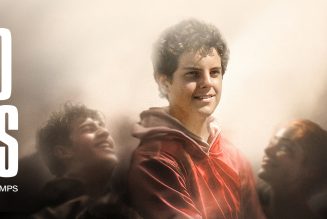 Carlo Acutis, un saint pour notre temps, au cinéma
