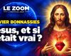 Olivier Bonnassies : Vérité du christianisme ?  Les preuves qui défient les sceptiques !