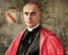La politique « religieuse » et sans concession de saint Pie X et du cardinal Merry del Val s’est révélée clairvoyante