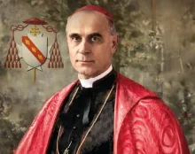 La politique « religieuse » et sans concession de saint Pie X et du cardinal Merry del Val s’est révélée clairvoyante