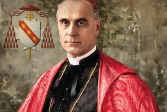 La politique « religieuse » et sans concession de saint Pie X et du cardinal Merry del Val s’est révélée clairvoyante