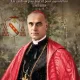 La politique « religieuse » et sans concession de saint Pie X et du cardinal Merry del Val s’est révélée clairvoyante