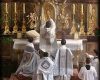 « « Nous réclamons la messe en latin » : Déclaration de la CIC 2026 au Vatican »
