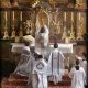 « « Nous réclamons la messe en latin » : Déclaration de la CIC 2026 au Vatican »