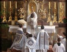 Lettre ouverte de Michael Matt au pape Leon XIV à propos des catholiques traditionnels