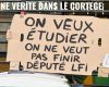 Menaces de décapitations, vidéos à caractère pornographique : même les cours en visio sont perturbés
