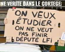 Menaces de décapitations, vidéos à caractère pornographique : même les cours en visio sont perturbés