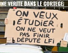 Menaces de décapitations, vidéos à caractère pornographique : même les cours en visio sont perturbés