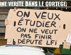 Menaces de décapitations, vidéos à caractère pornographique : même les cours en visio sont perturbés