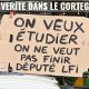 Menaces de décapitations, vidéos à caractère pornographique : même les cours en visio sont perturbés