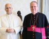 L&rsquo;ancienne liturgie, une expression plus juste et plus précise de notre foi dans les dogmes eucharistiques