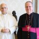 L&rsquo;ancienne liturgie, une expression plus juste et plus précise de notre foi dans les dogmes eucharistiques
