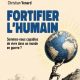 Sommes-nous capables de vivre dans un monde en guerre ?
