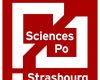 Blocage à Sciences Po Strasbourg : lettre ouverte d&rsquo;un enseignant à son directeur