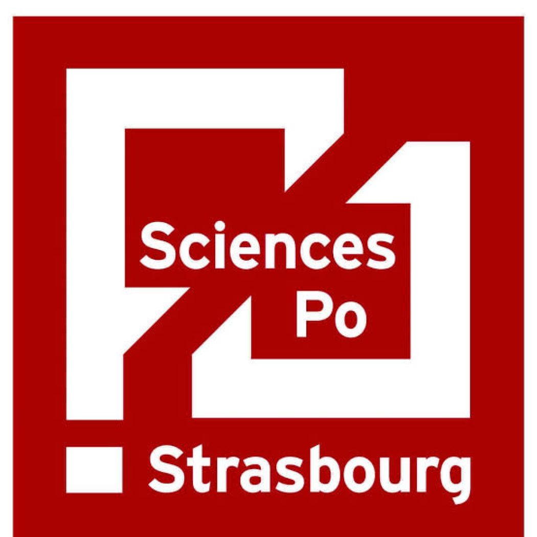 Blocage à Sciences Po Strasbourg : lettre ouverte d&rsquo;un enseignant à son directeur