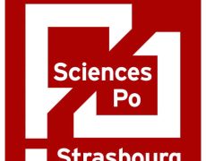 Blocage à Sciences Po Strasbourg : lettre ouverte d&rsquo;un enseignant à son directeur