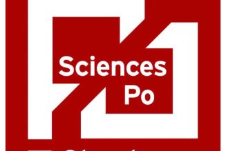 Blocage à Sciences Po Strasbourg : lettre ouverte d&rsquo;un enseignant à son directeur