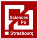 Blocage à Sciences Po Strasbourg : lettre ouverte d&rsquo;un enseignant à son directeur