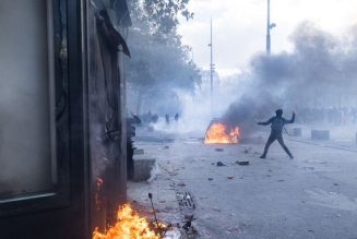 La DRAC alerte sur de « forts risques de tentatives de vols » dans les cathédrales et les musées