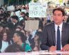 La crise de la natalité n’est que l’ultime avatar d’une crise globale de la transmission