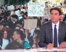 La crise de la natalité n’est que l’ultime avatar d’une crise globale de la transmission