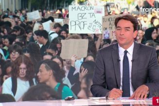 La crise de la natalité n’est que l’ultime avatar d’une crise globale de la transmission