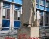 Saint Louis et le Prix Nobel de Médecine