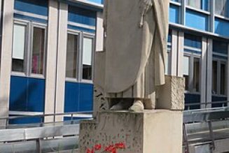 Saint Louis et le Prix Nobel de Médecine