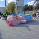 Angers, le 17 octobre, chronique d&rsquo;un blanc de l&rsquo;ouest