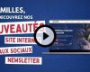 Du nouveau au Syndicat de la Famille
