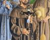 Béatification de cinq missionnaires franciscains espagnols assassinés en 1597 pour avoir défendu la doctrine catholique sur le mariage