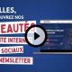 Du nouveau au Syndicat de la Famille