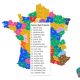 Le grand remplacement n&rsquo;existe pas. Mais c&rsquo;est lui qui choisit les prénoms dans le 93.