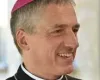 Un virulent opposant à la messe traditionnelle nommé à la basilique Saint-Pierre