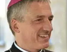Un virulent opposant à la messe traditionnelle nommé à la basilique Saint-Pierre