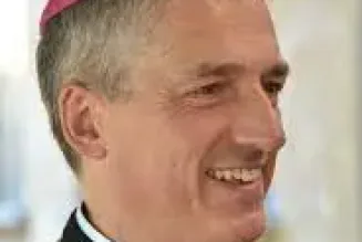 Un virulent opposant à la messe traditionnelle nommé à la basilique Saint-Pierre