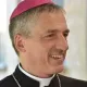 Un virulent opposant à la messe traditionnelle nommé à la basilique Saint-Pierre