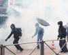 Union des droites, convergence des luttes : une symétrie des mirages politiques