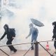 Union des droites, convergence des luttes : une symétrie des mirages politiques