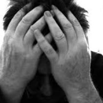 Illustration du profil de FloresTatum