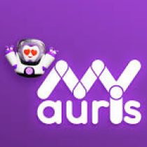 Illustration du profil de myaurisvietnam