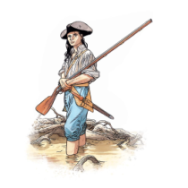 Illustration du profil de MorvanY.P.LT.