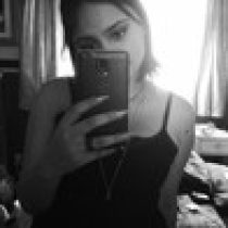 Illustration du profil de NelsonZoya