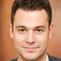 Illustration du profil de AlphonseChauvet