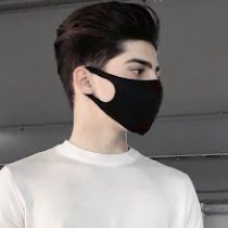 Illustration du profil de joelie123