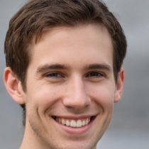 Illustration du profil de ThibautHubert