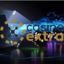 Illustration du profil de ExtraCasinoFr