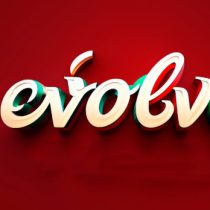 Illustration du profil de EvolveCasino