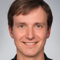 Illustration du profil de OscarPellerin